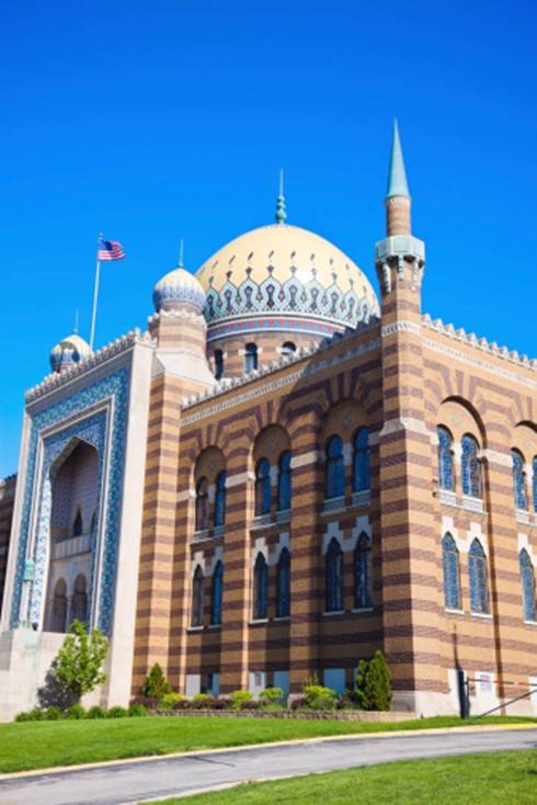 American-Masjid-Article-MuslimPerspectives-2022-Featured-Image