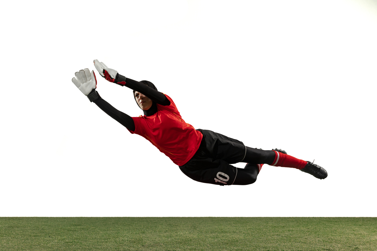 Sports-Article-1-2022-Featured-Image